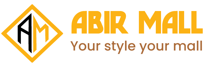 Abir mall
